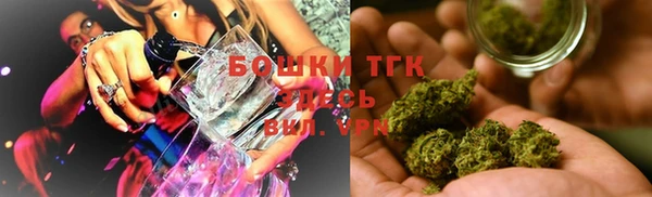 твердый Лабытнанги