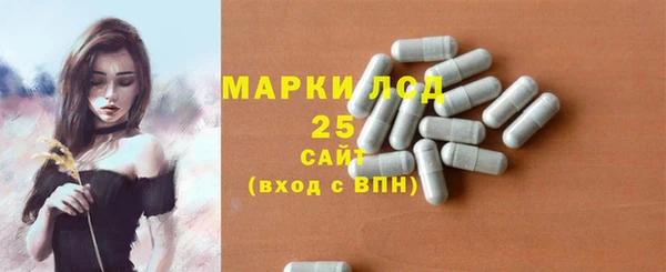 твердый Лабытнанги