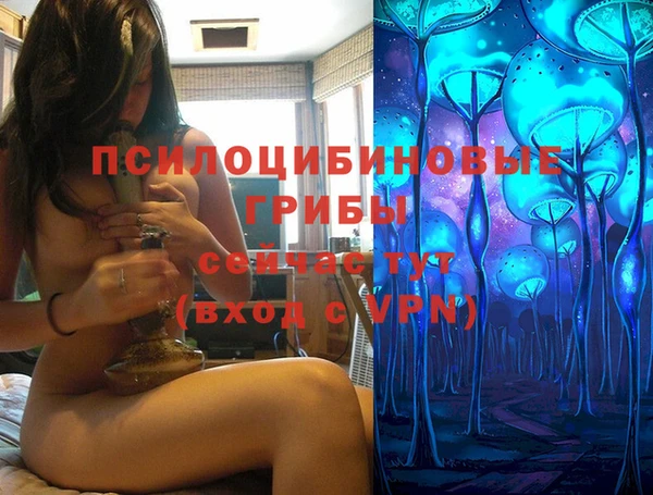 MESCALINE Лагань