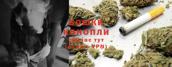 твердый Лабытнанги